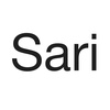 sarir757