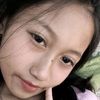urlave_defzz