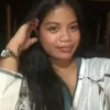 gen_rose27