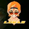 لوكاس  |  LOKAS