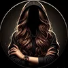 lily._9990