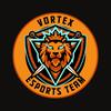 vortex_esports_90