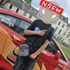 tafari_rides