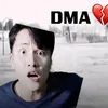 tennhucaidaitao