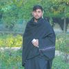 ilham.momand8