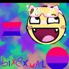 its_keysha120