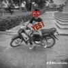 ko.biet.yeuu