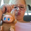 Novi.en.labubu