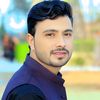 raham.nawaz12