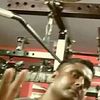 sudist.kumar6