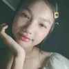 minhchauu0265