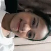 araykoooo022