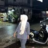 annisa_1526_
