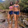 sri lanka sexy girl