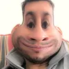 elchingocantor