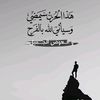 user5770381204013