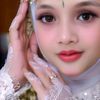 arumseh_amelia