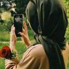 zahra.mohammad07