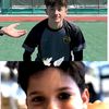 aglamaz_nihal