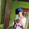 aljhonfajardo712