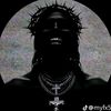 yared_186
