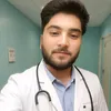 dr.irfan453