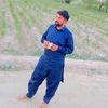 mahar.rifat.shehr