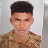 safi.alnoor