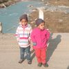 wahid.sayed0
