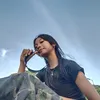 esai_ngbuhaymo