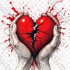 my_heartt.99