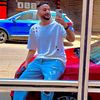 biboo_eldawla