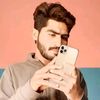 shahzaib.ali0433