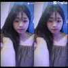 vng.thi.hng7