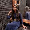 fatema.farzana.7