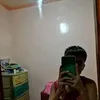 grixx.duron
