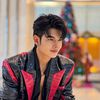 กัส กัสญ์ฐเมธ