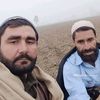 amirgul.amirgul2