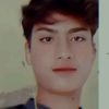 sheeraz.ali279