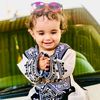 masal.balouch