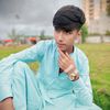 wajid.king368