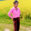 nirmalmurmur796