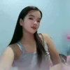 queencessclairec