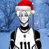 kur0nyx