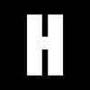 i.ham38