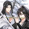 wangxianbed