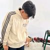 bass.k54