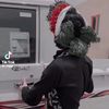 hmzaadam43