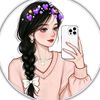 user9295087261887