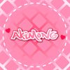 akimong6